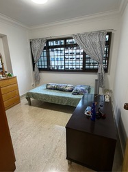 Blk 291A Bukit Batok Street 24 (Bukit Batok), HDB 4 Rooms #603606311
